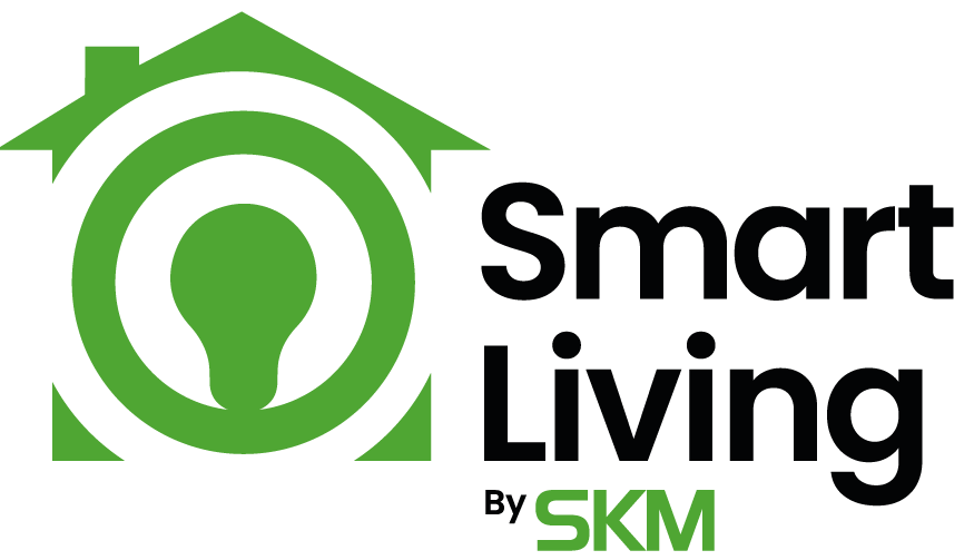 Smart Living by SKM