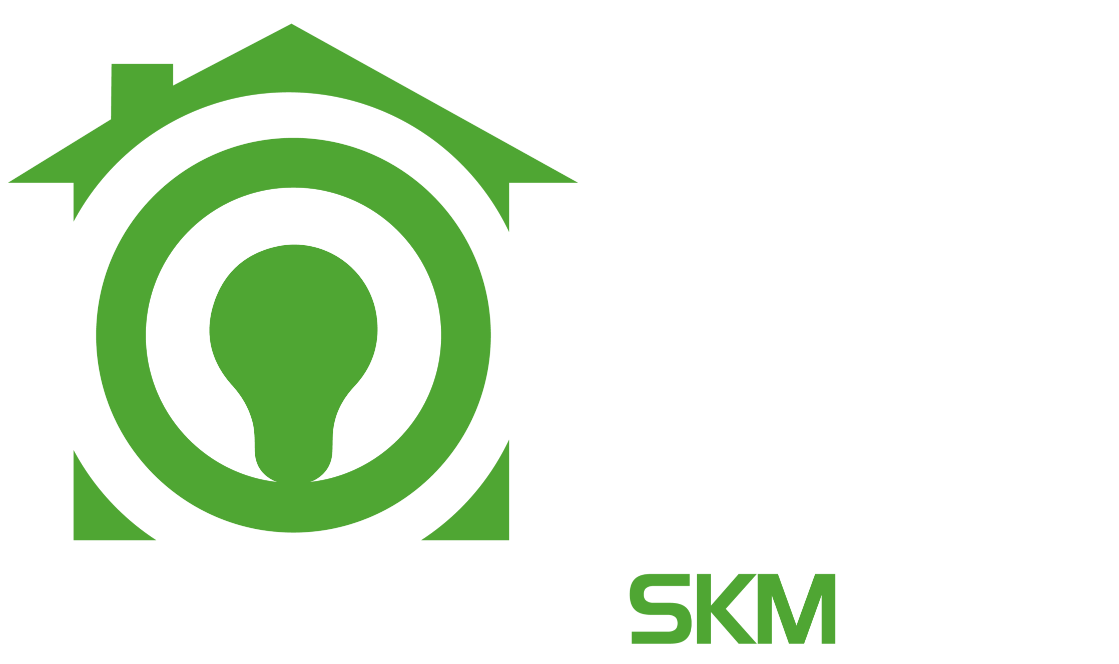 Smart Living by SKM